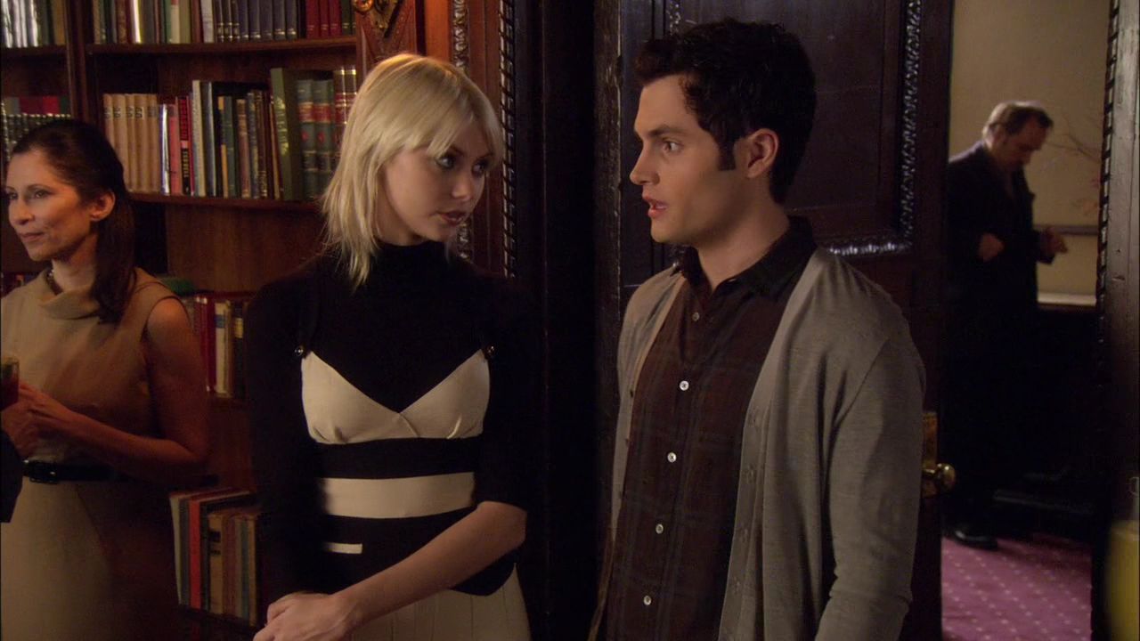 215GossipGirl0637.jpg
