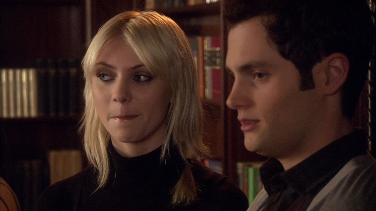 215GossipGirl0639.jpg