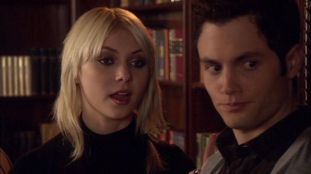 215GossipGirl0640.jpg