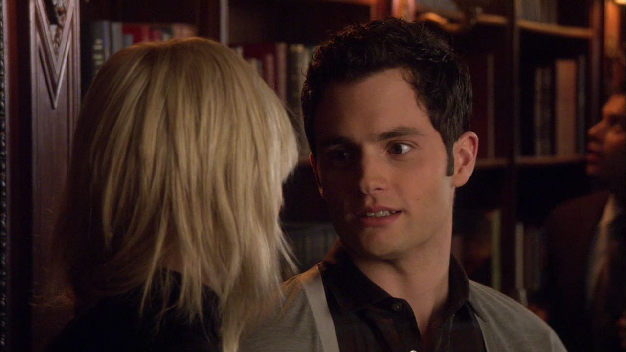 215GossipGirl0641.jpg