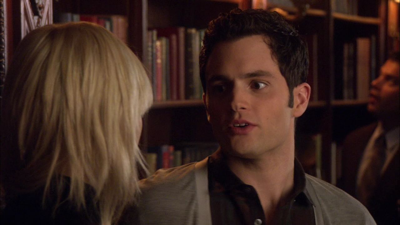 215GossipGirl0642.jpg