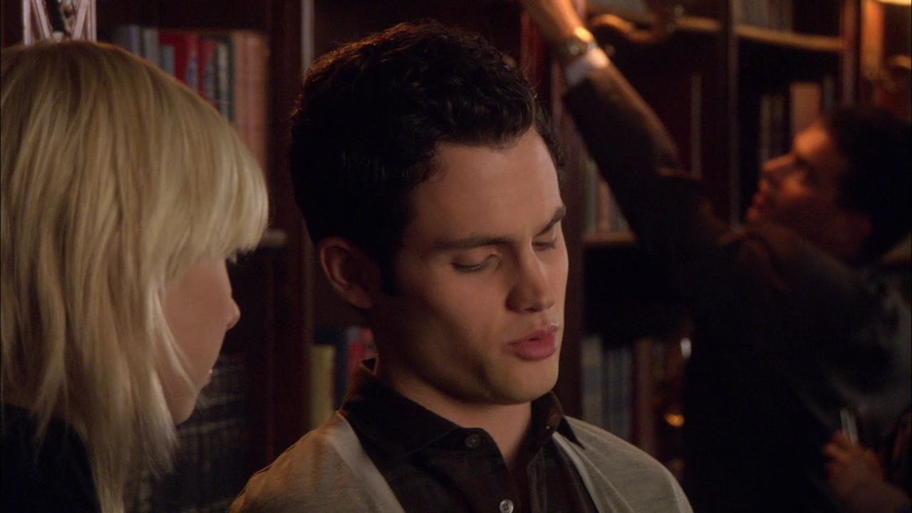 215GossipGirl0643.jpg