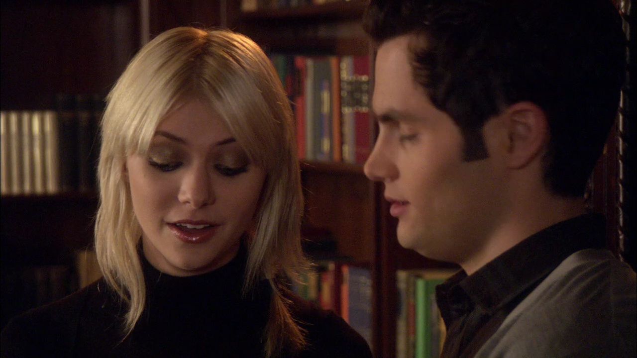 215GossipGirl0645.jpg