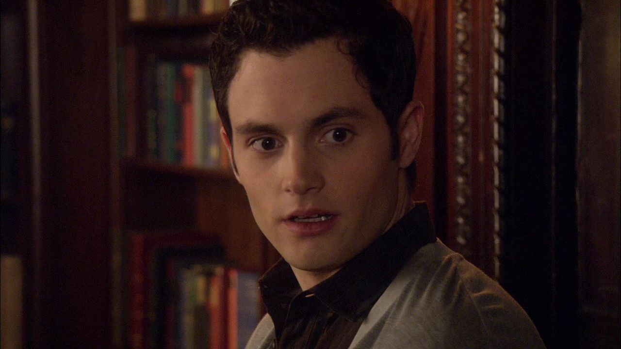 215GossipGirl0646.jpg