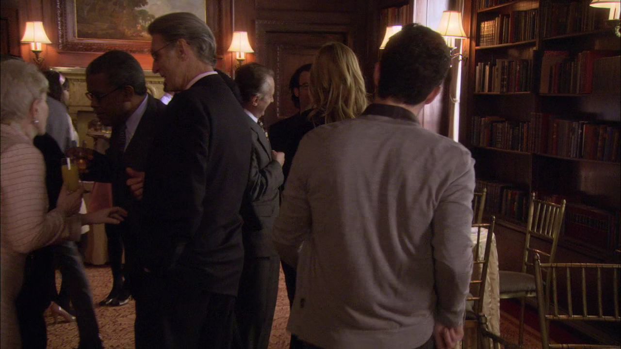 215GossipGirl0649.jpg