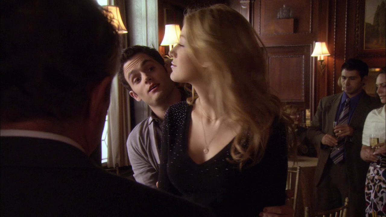 215GossipGirl0651.jpg