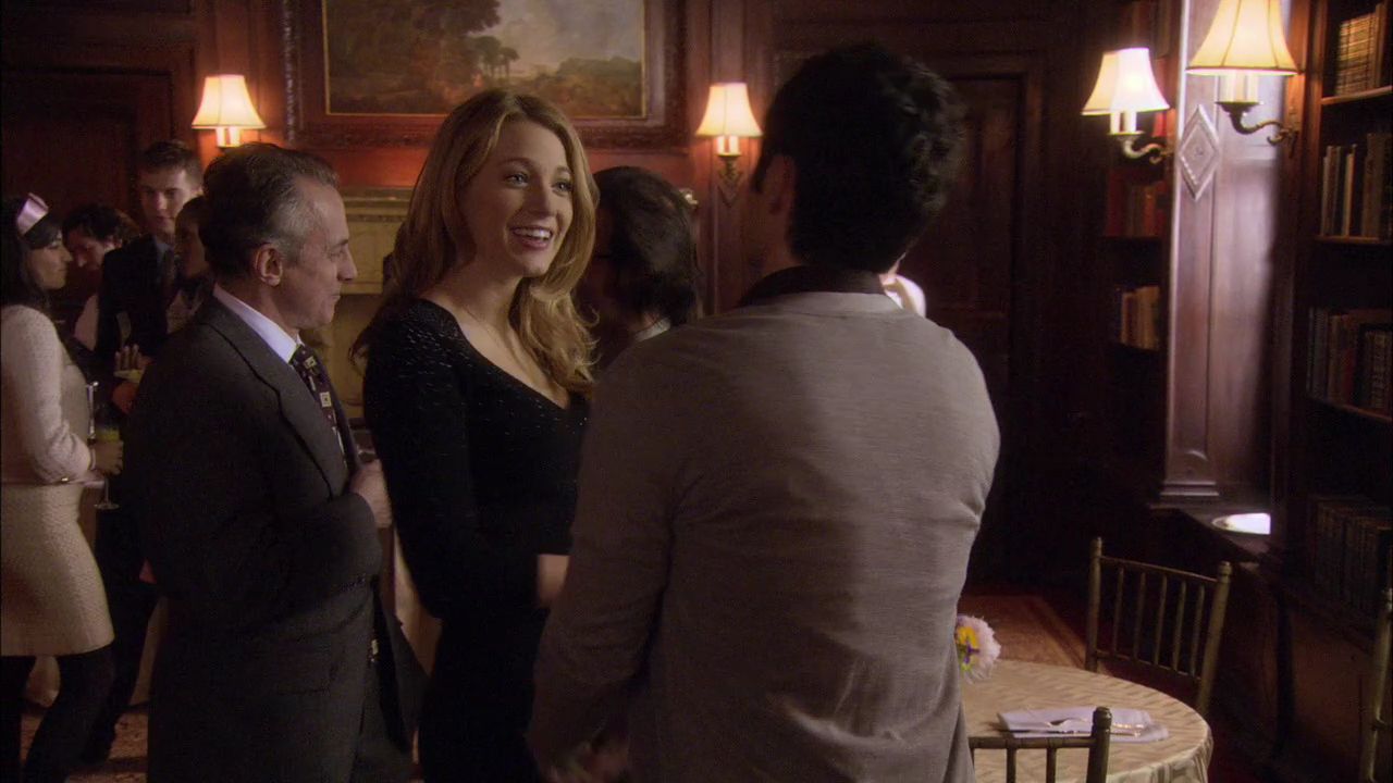 215GossipGirl0652.jpg