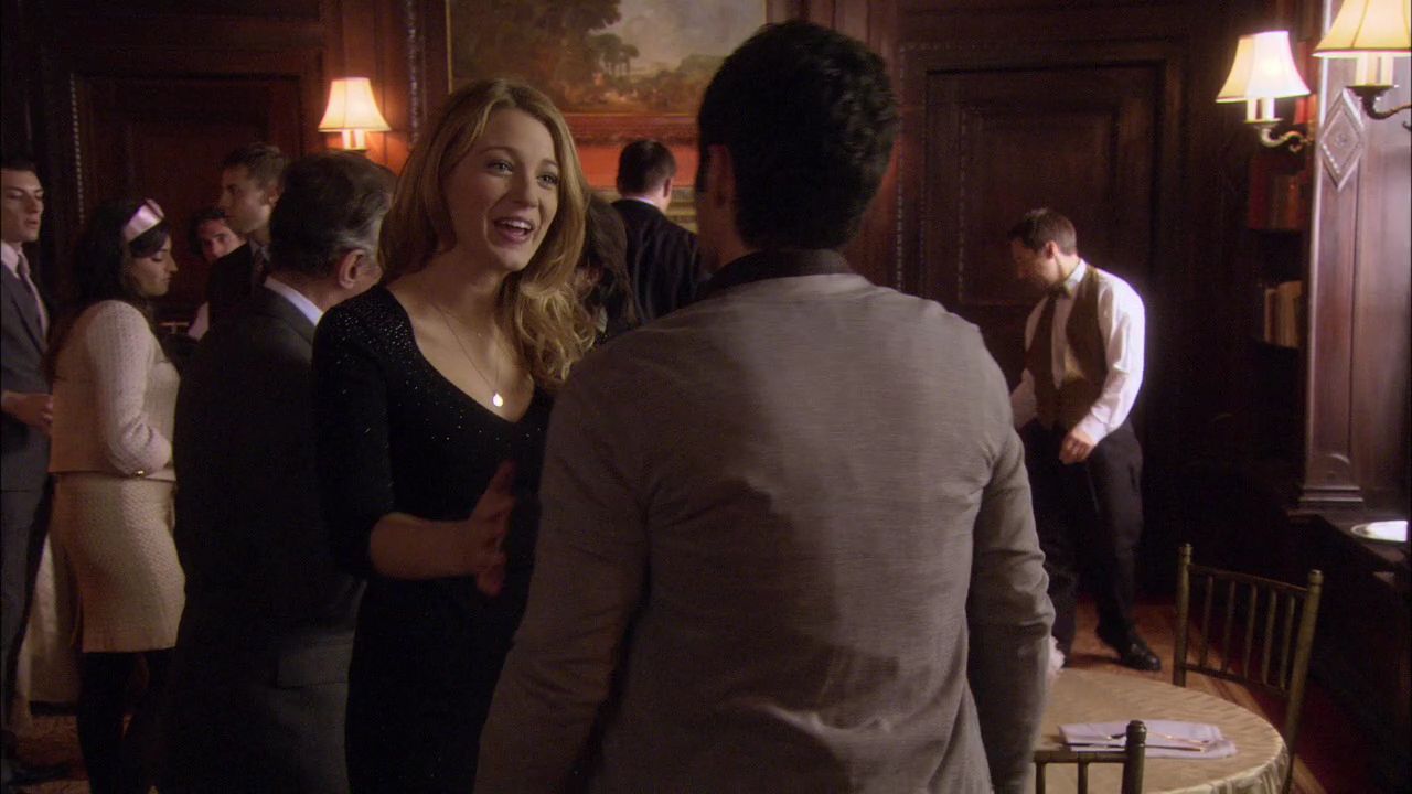 215GossipGirl0653.jpg