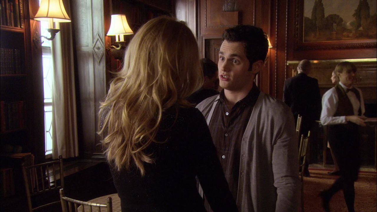 215GossipGirl0654.jpg