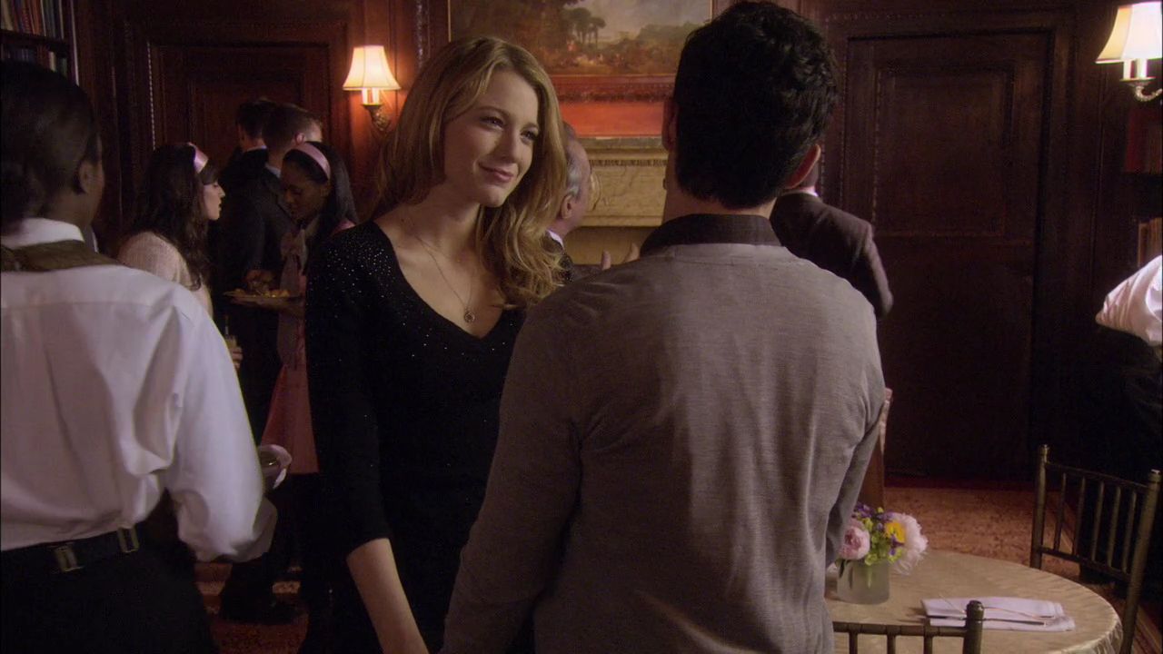 215GossipGirl0655.jpg