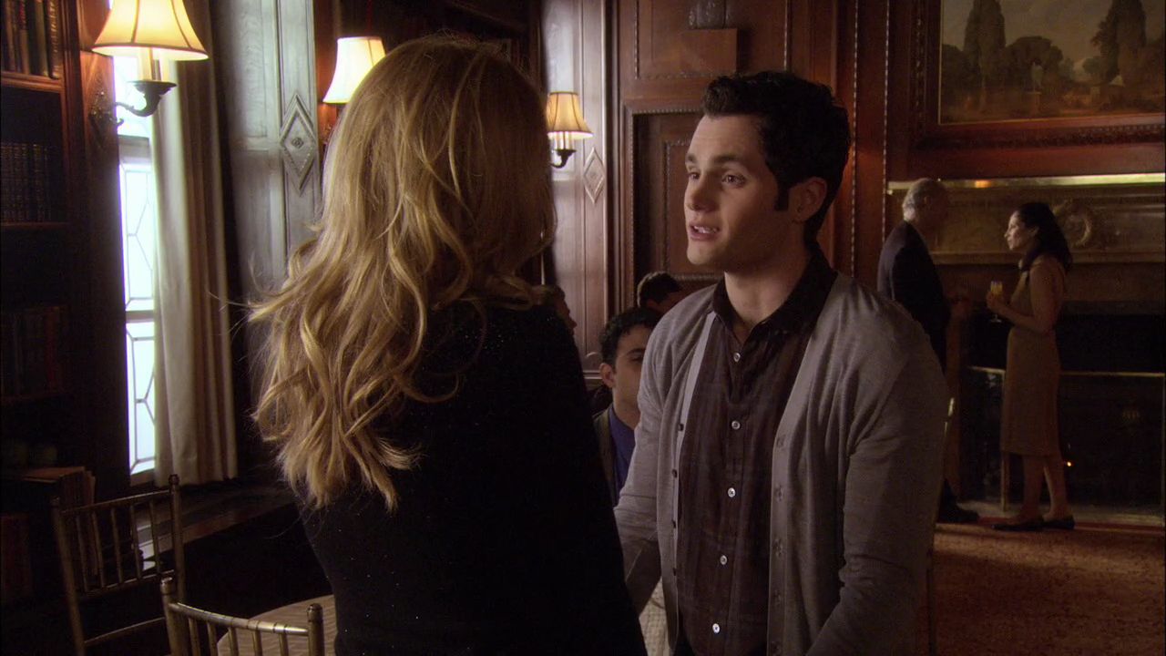 215GossipGirl0657.jpg