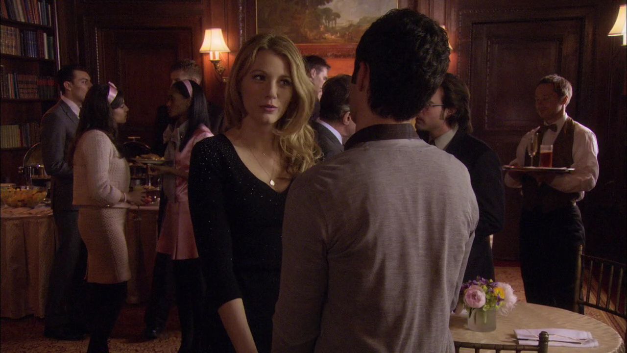 215GossipGirl0658.jpg