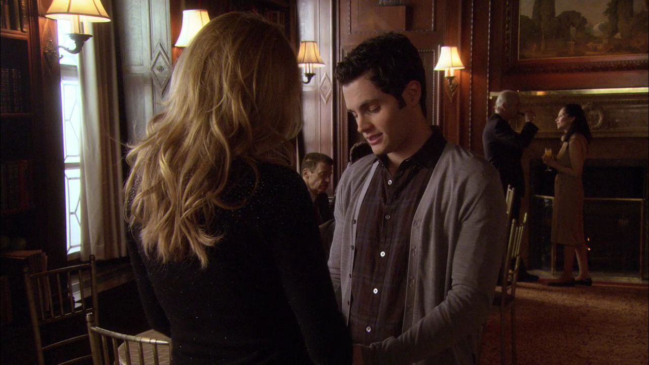 215GossipGirl0659.jpg