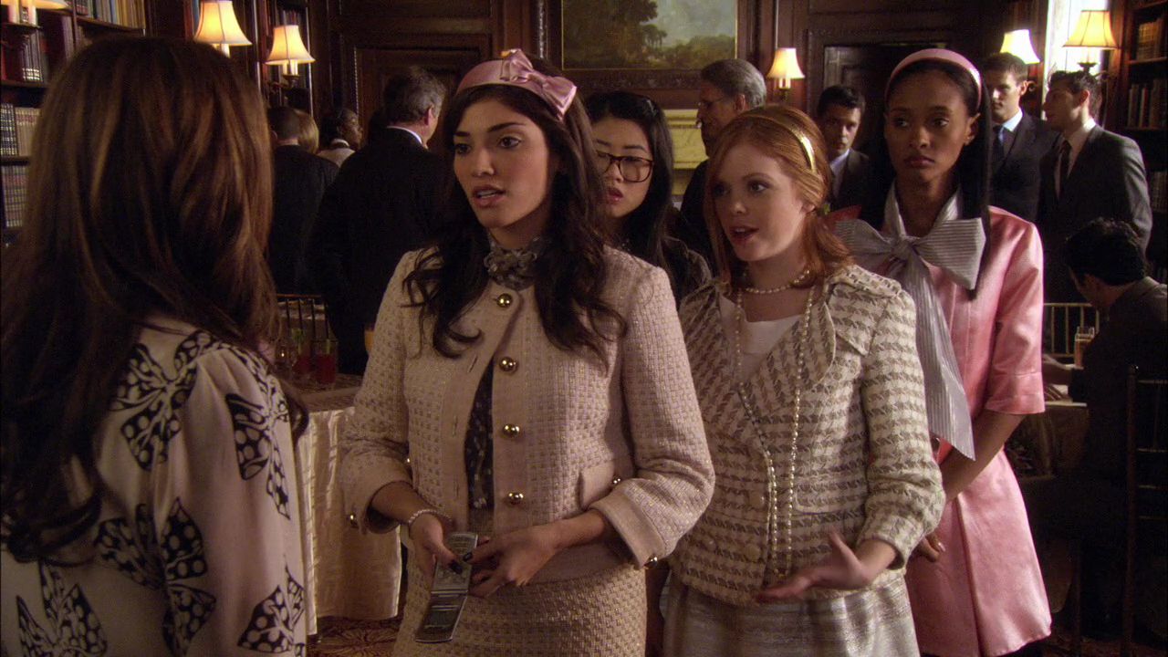 215GossipGirl0667.jpg