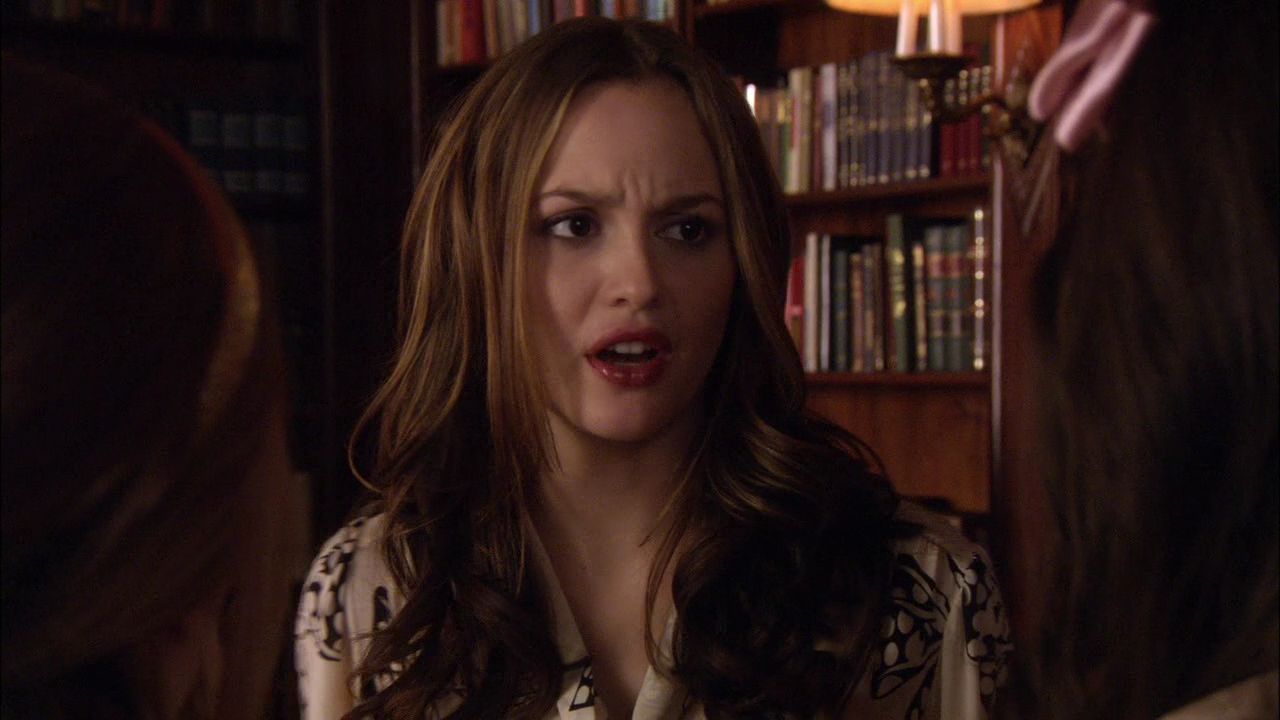 215GossipGirl0671.jpg