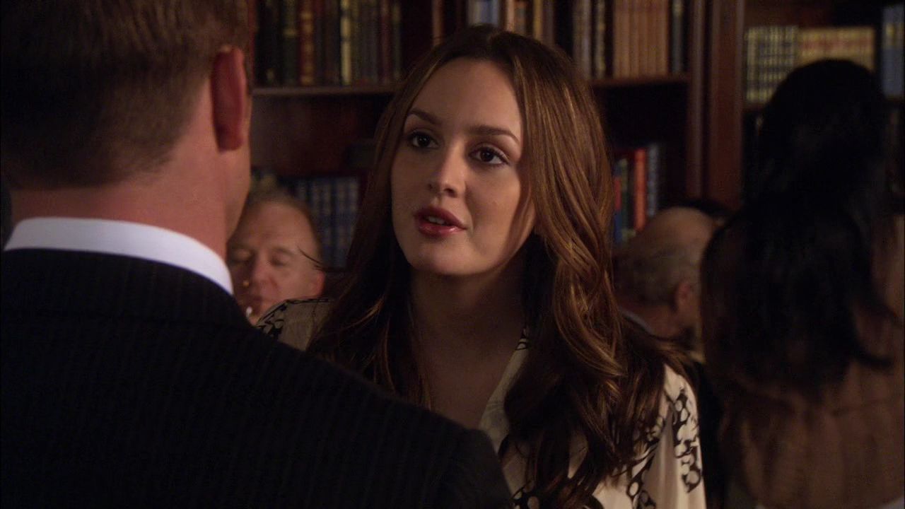 215GossipGirl0675.jpg