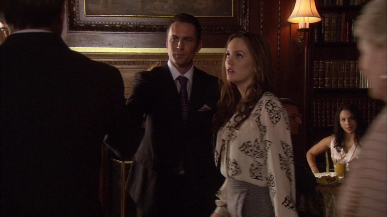 215GossipGirl0676.jpg