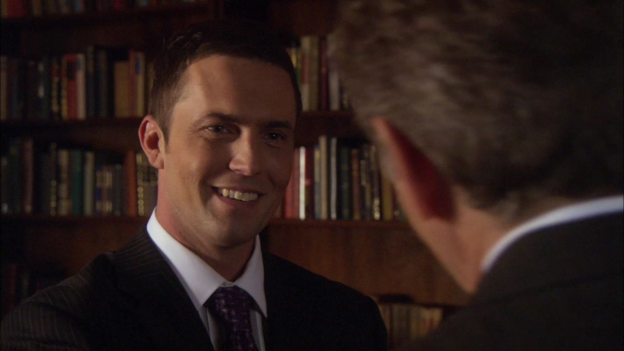 215GossipGirl0677.jpg
