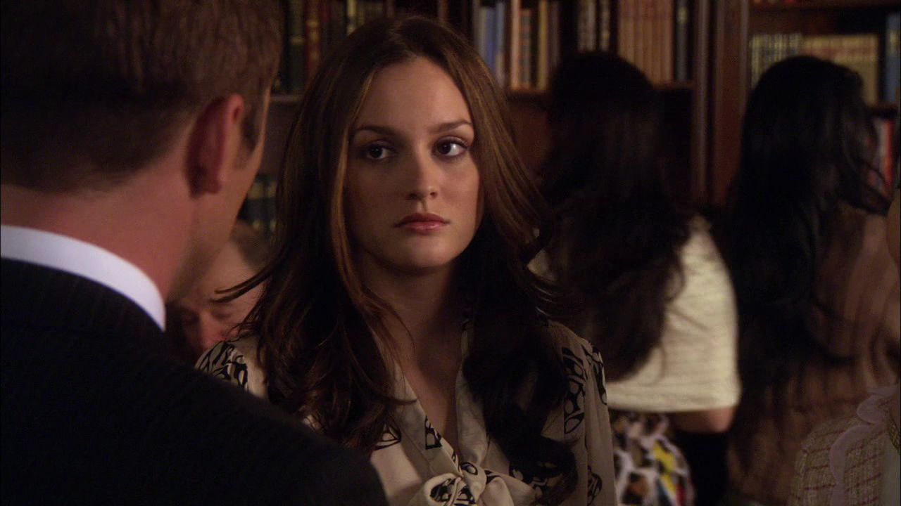 215GossipGirl0679.jpg
