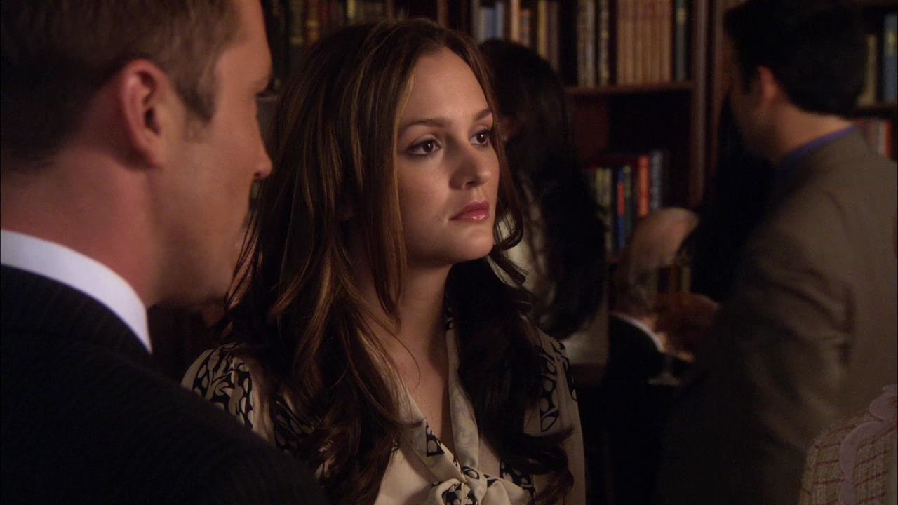 215GossipGirl0680.jpg