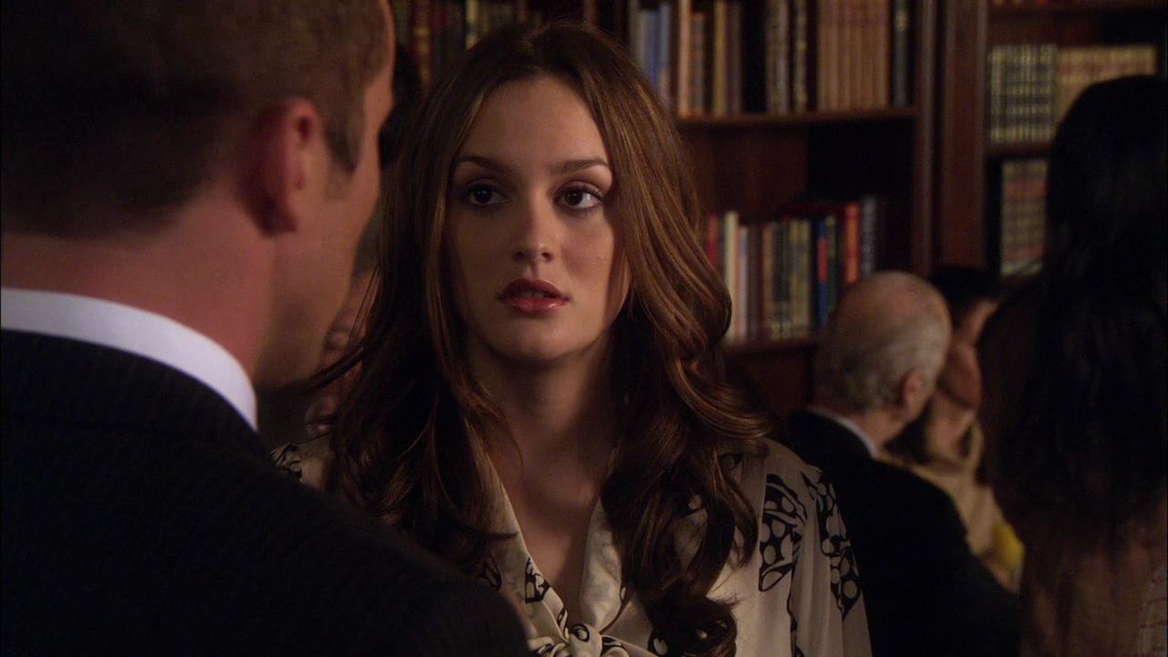 215GossipGirl0683.jpg