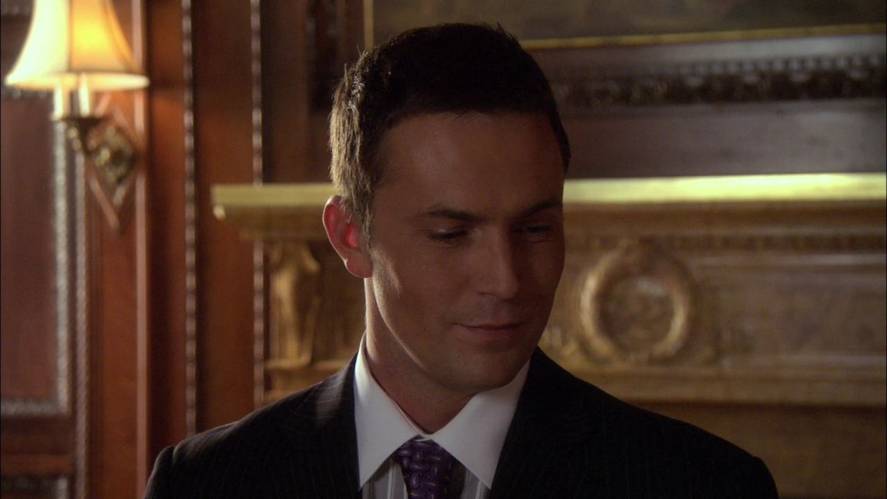 215GossipGirl0685.jpg