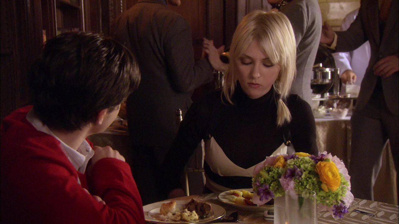 215GossipGirl0688.jpg