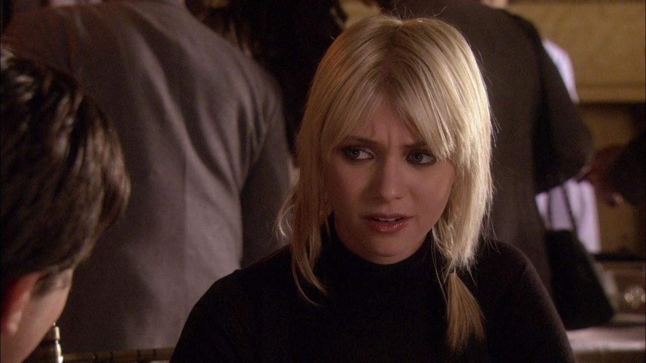 215GossipGirl0690.jpg