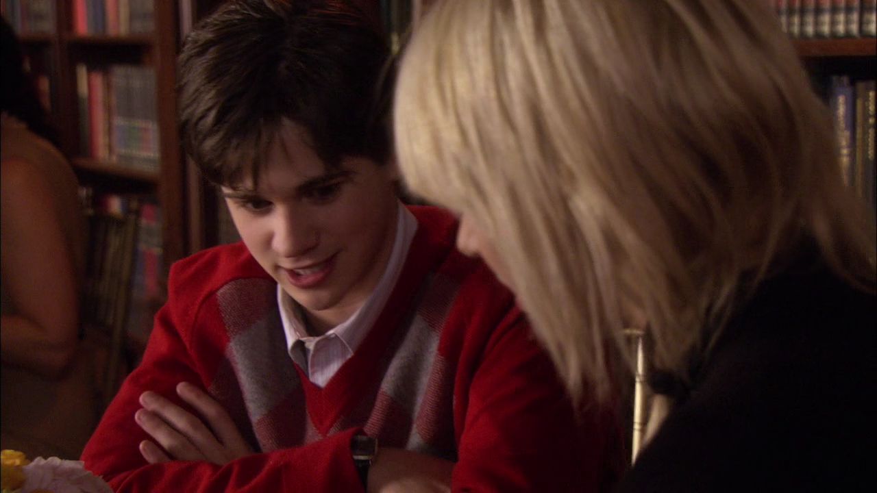 215GossipGirl0691.jpg
