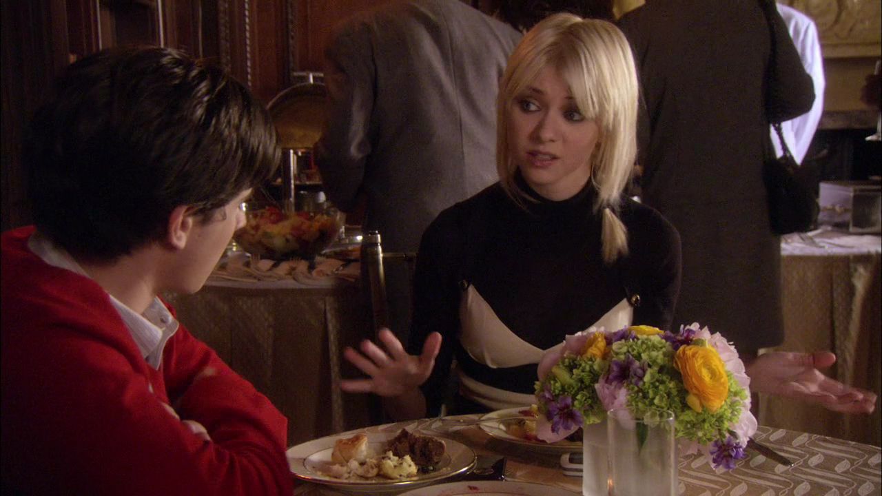 215GossipGirl0693.jpg