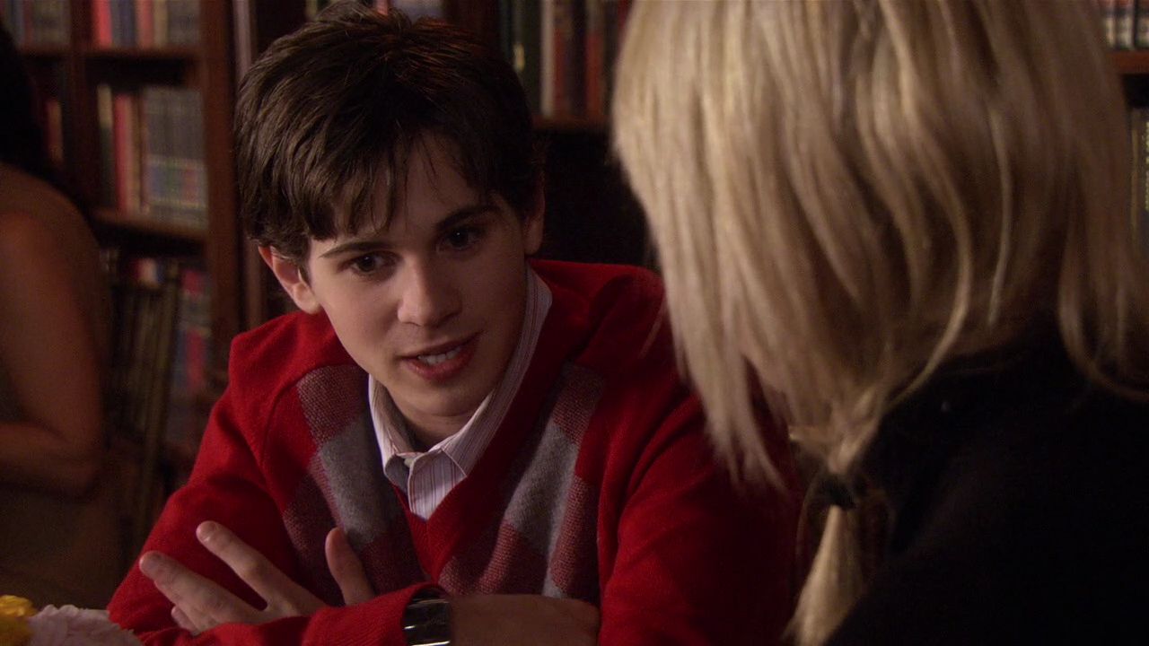 215GossipGirl0694.jpg