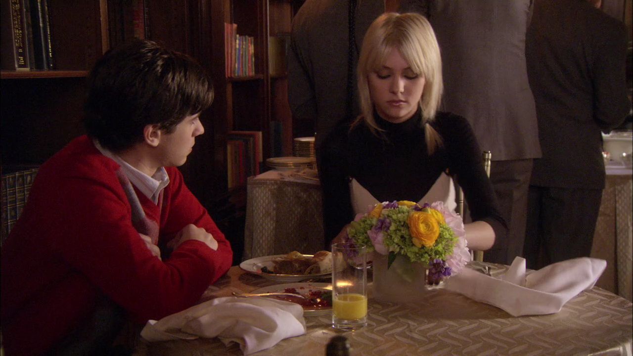 215GossipGirl0698.jpg