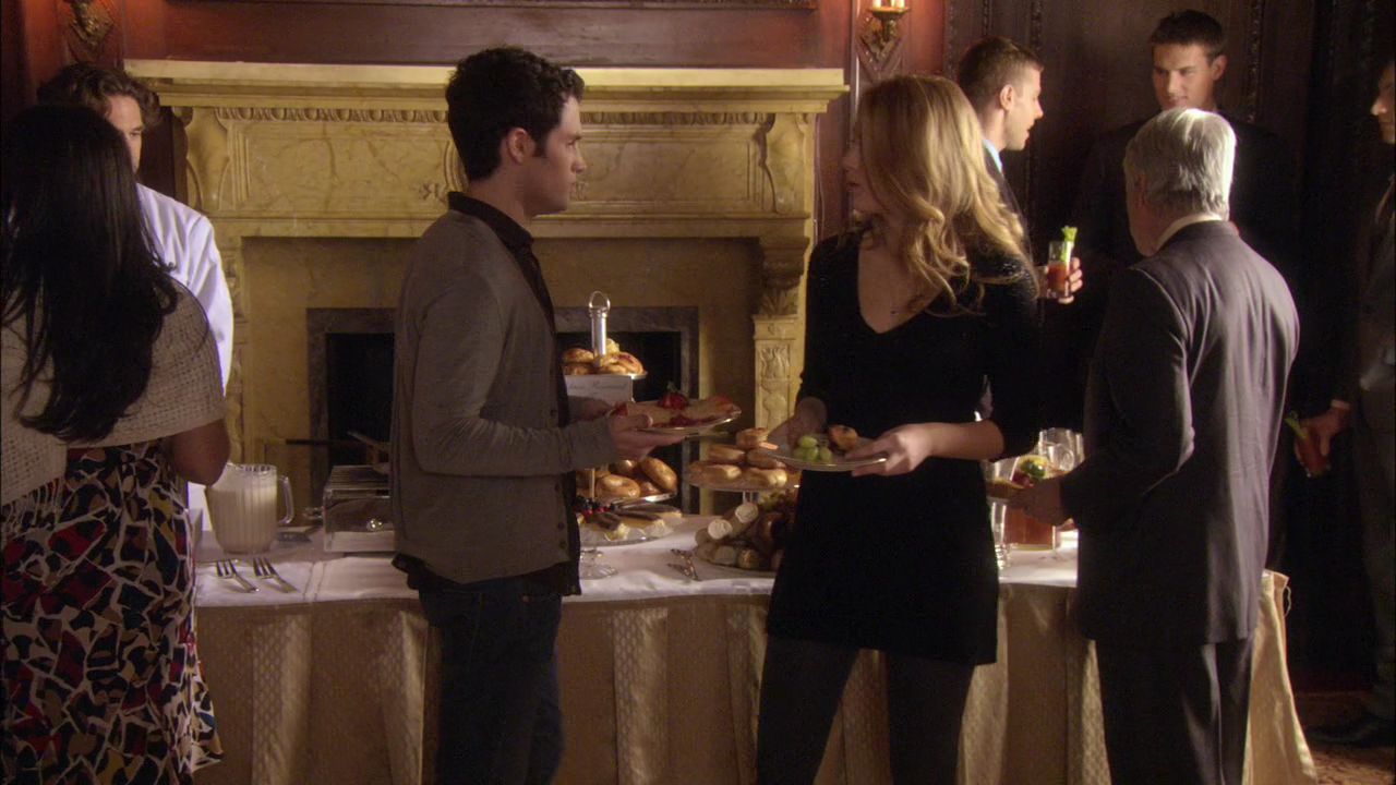 215GossipGirl0701.jpg