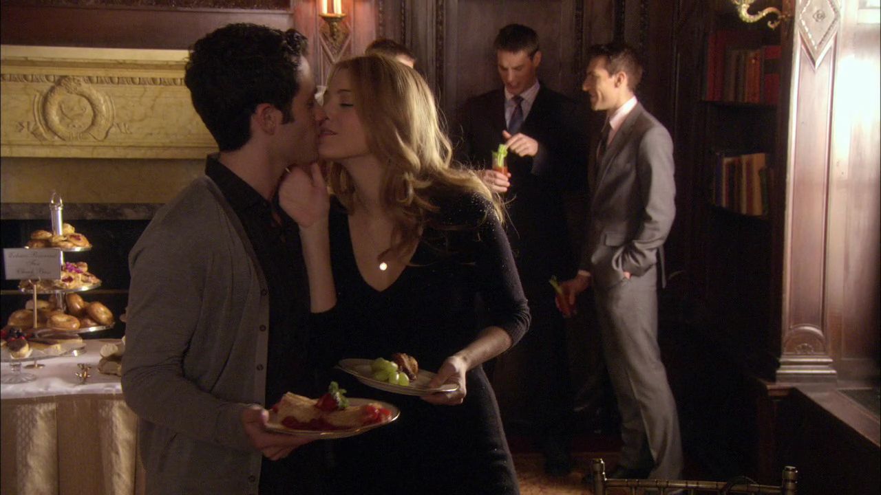 215GossipGirl0703.jpg
