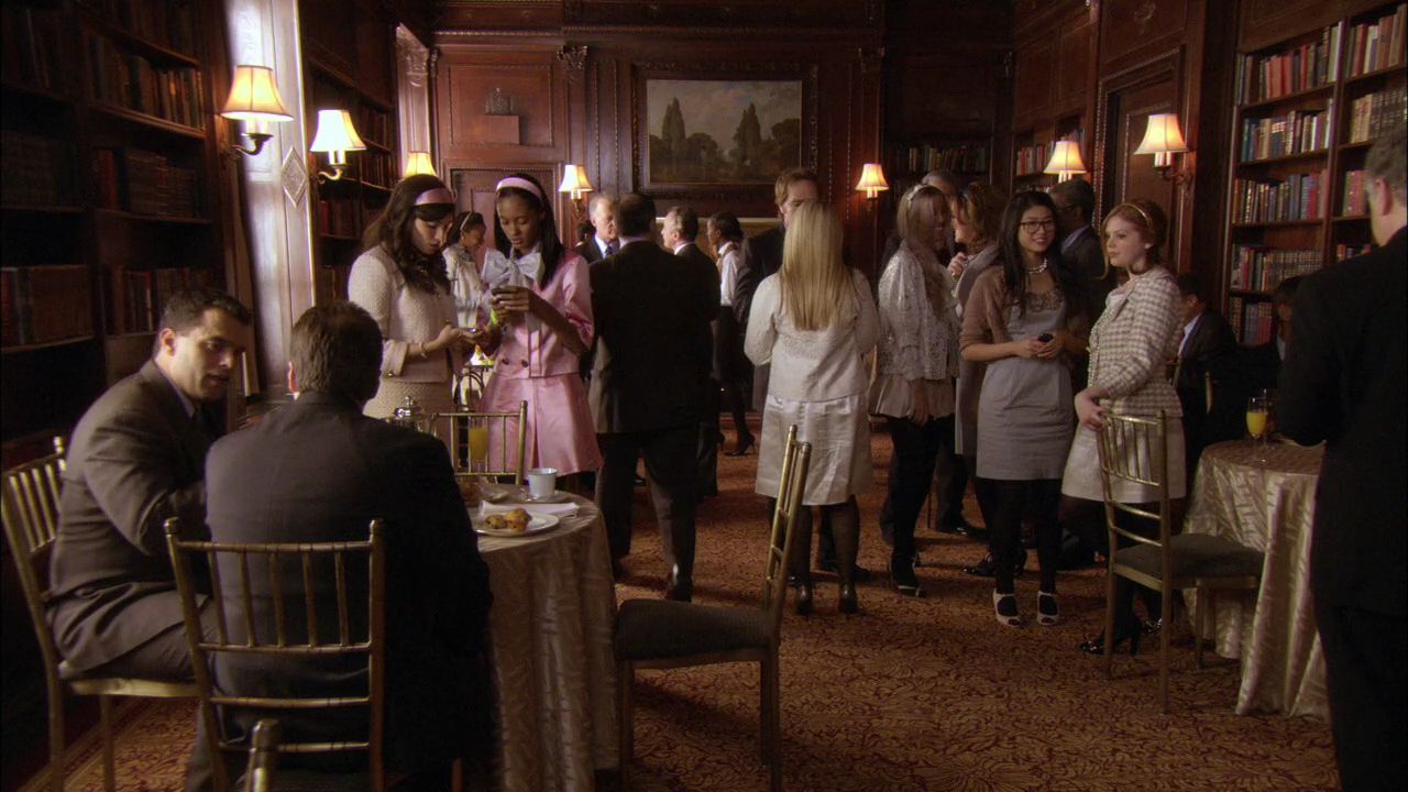 215GossipGirl0704.jpg