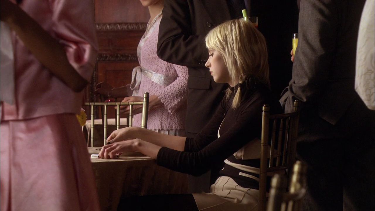 215GossipGirl0707.jpg