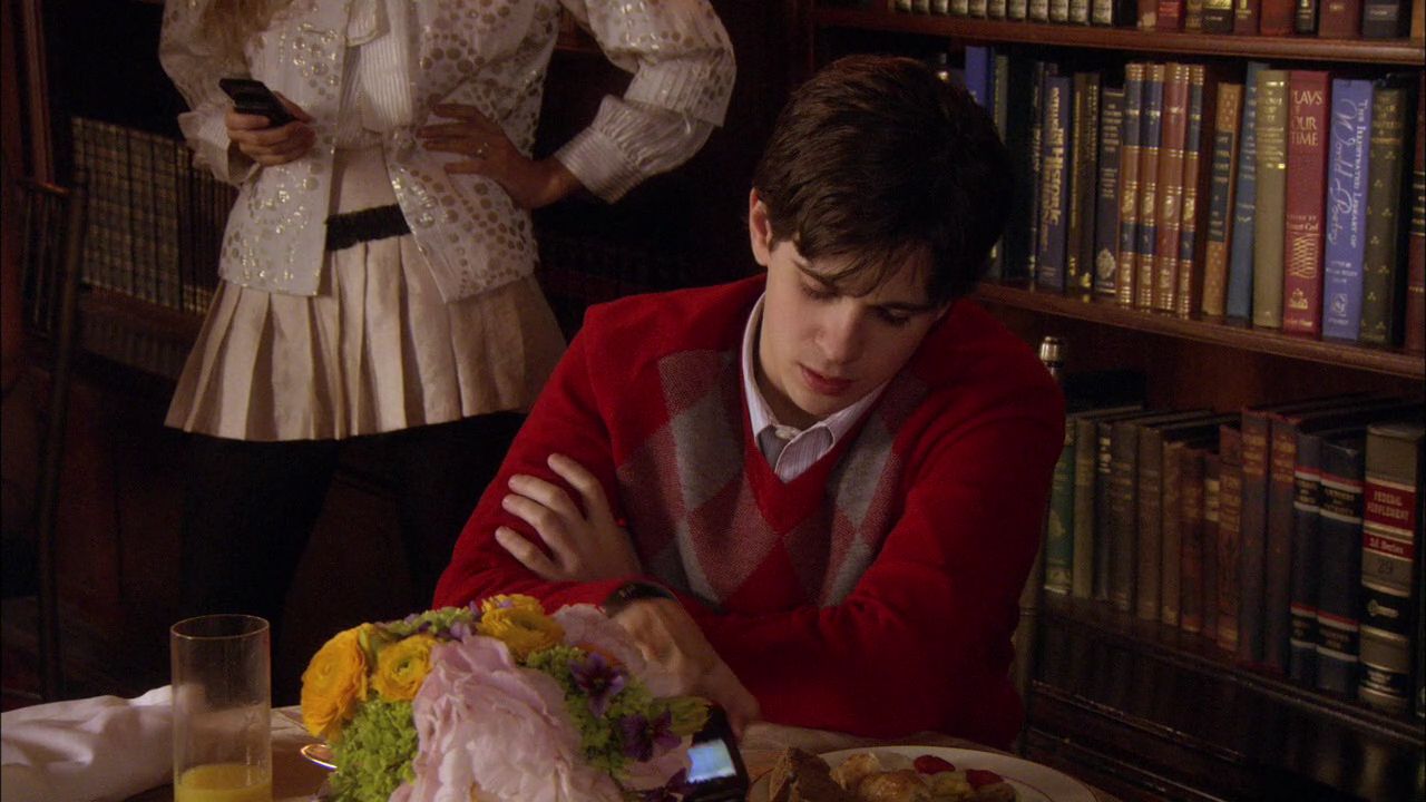 215GossipGirl0709.jpg