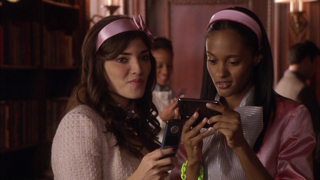 215GossipGirl0711.jpg