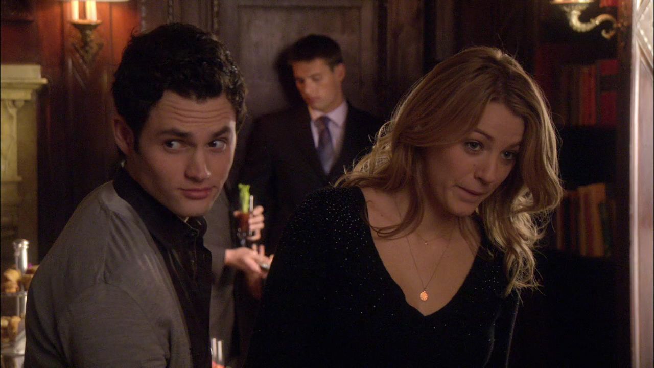 215GossipGirl0712.jpg