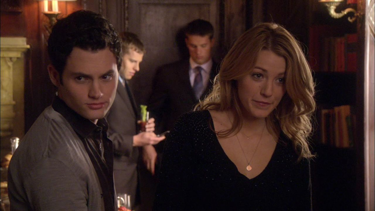 215GossipGirl0713.jpg