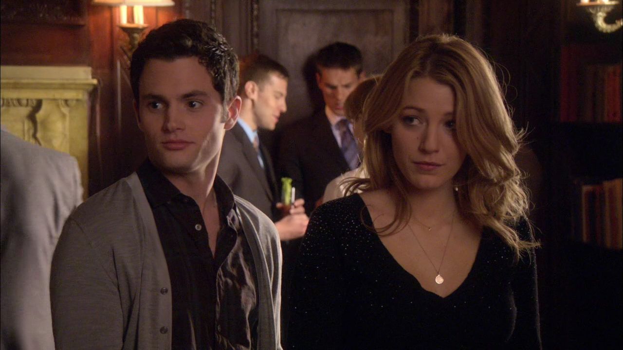 215GossipGirl0714.jpg