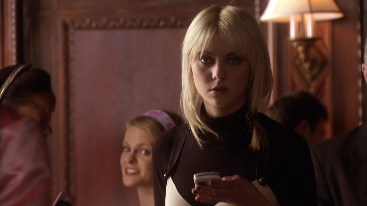 215GossipGirl0716.jpg
