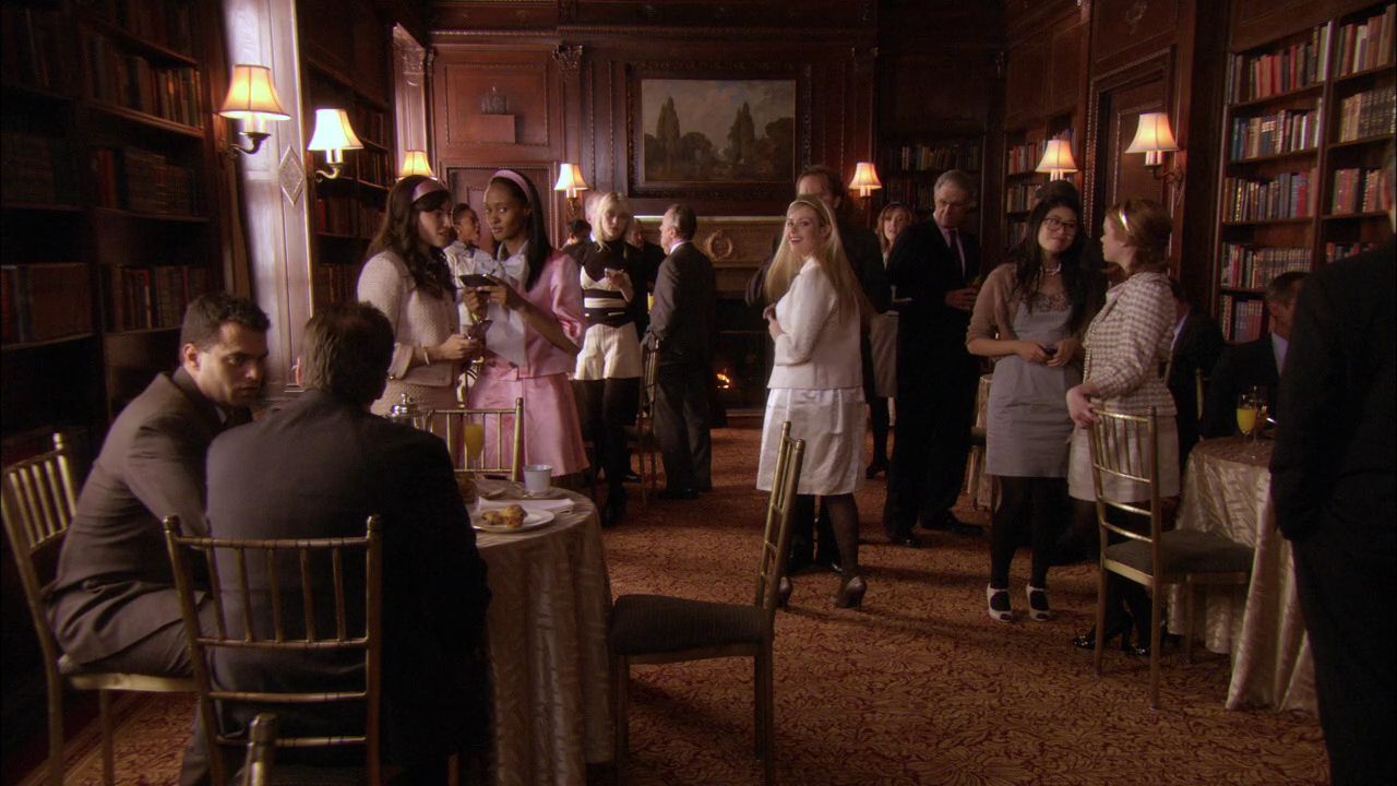 215GossipGirl0718.jpg
