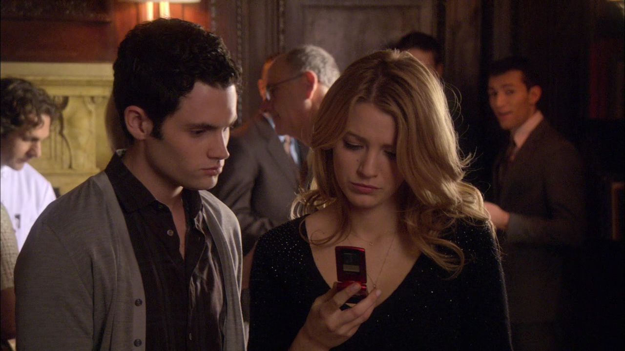 215GossipGirl0720.jpg