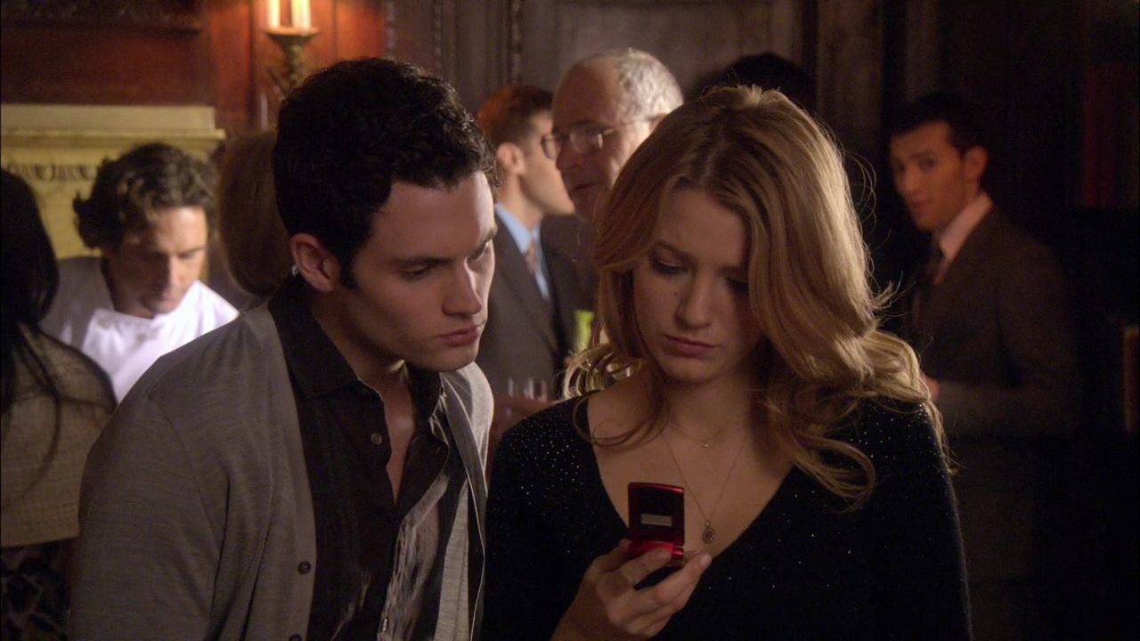 215GossipGirl0721.jpg