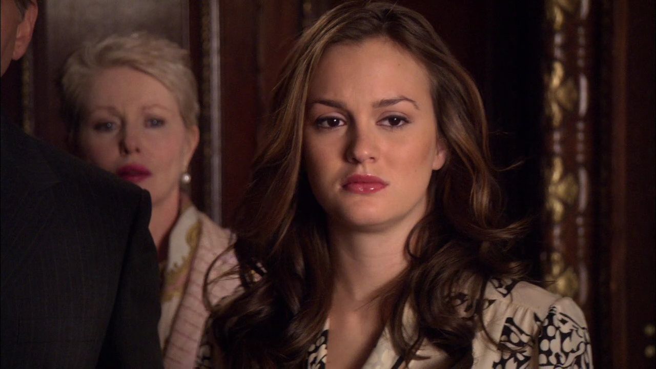 215GossipGirl0753.jpg