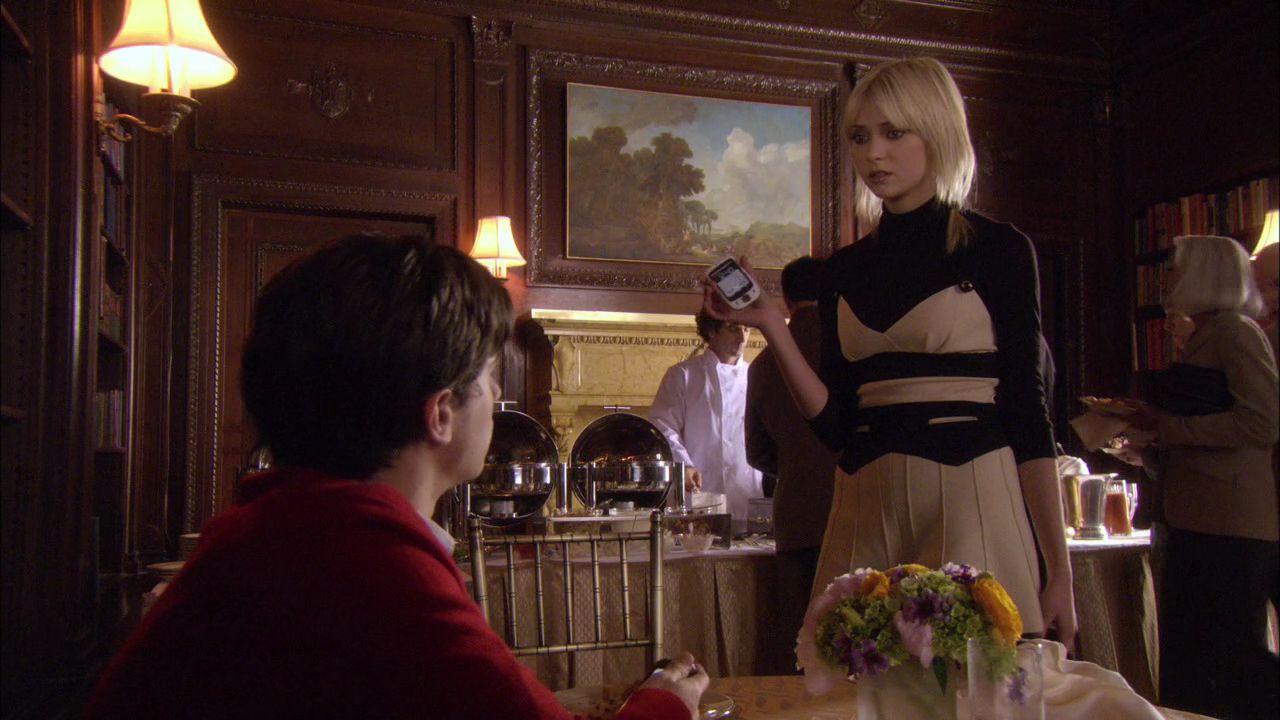 215GossipGirl0772.jpg