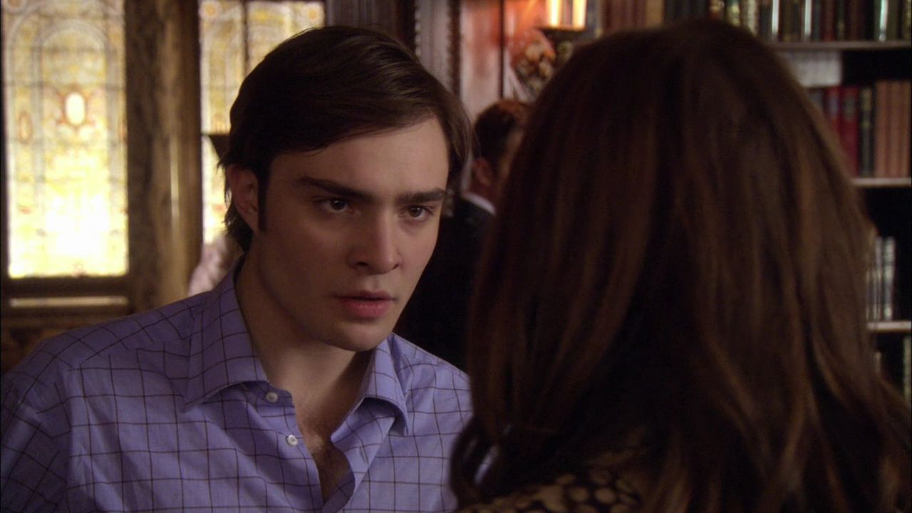 215GossipGirl0796.jpg