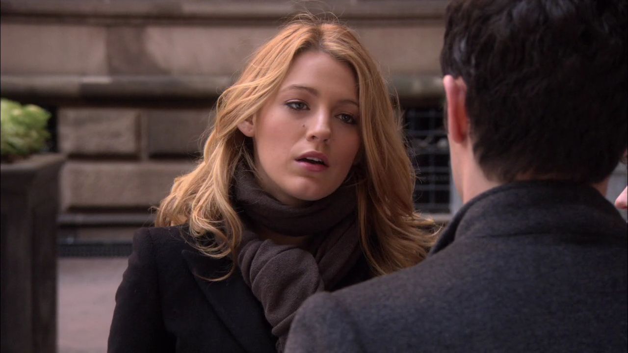215GossipGirl0834.jpg