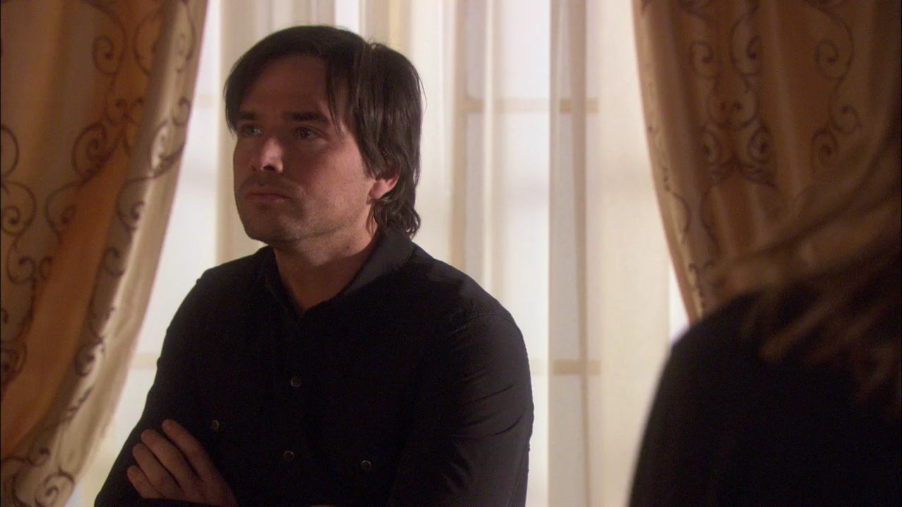 215GossipGirl0855.jpg